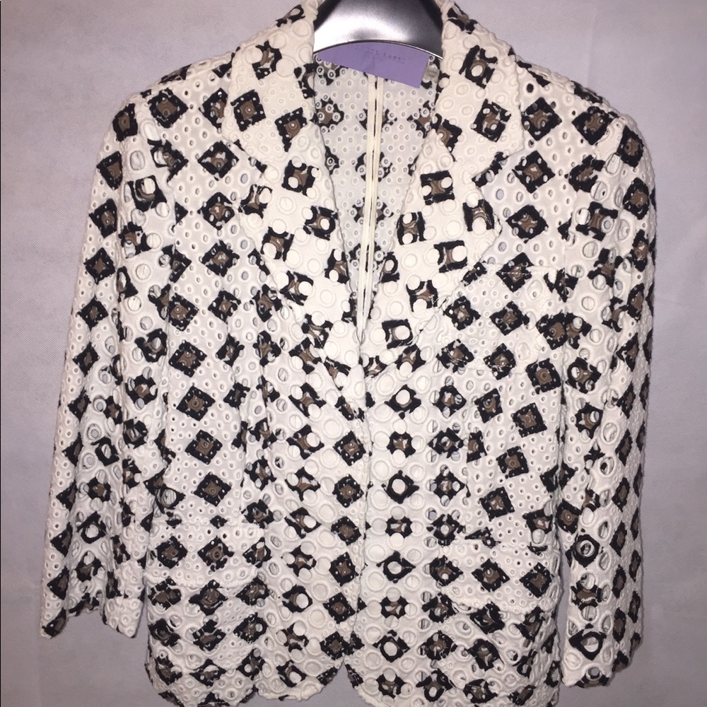 Blazer/ Jacket - image 2